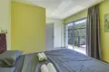 Maison 5 chambres  Tivat, Monténégro