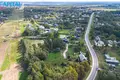 Parcelas  Vilna, Lituania