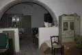 Haus 3 Schlafzimmer 340 m² Cianciana, Italien