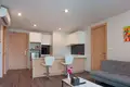 Appartement 1 chambre 30 m² Khok Tum, Thaïlande