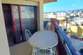 Wohnung 1 Schlafzimmer 71 m² Fuengirola, Spanien