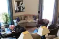 Mieszkanie 4 pokoi 320 m² Rzym, Włochy