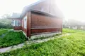 Haus 55 m² Lida, Belarus