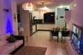 Квартира 2 спальни 82 м² Арона, Испания