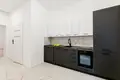 2 room apartment 40 m² Poznan, Poland
