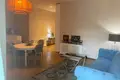 Apartamento 4 habitaciones 135 m² en Tiflis, Georgia