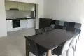 House 630 m² Tivat, Montenegro