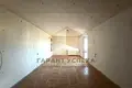 3 room apartment 80 m² Muchaviecki sielski Saviet, Belarus