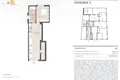 Wohnung 2 zimmer  Valencia, Spanien