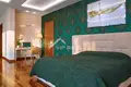 6 room house 1 000 m² Dzilnuciems, Latvia