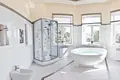 Nieruchomości komercyjne 750 m² Odessa, Ukraina