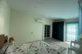 Casa 6 habitaciones  Dehesa de Campoamor, Španjolska