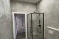 Haus 4 zimmer  Truschellen, Litauen