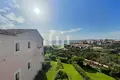 Wohnung 6 zimmer 114 m² Sassari, Italien