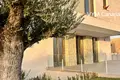 4 bedroom Villa 214 m² Finestrat, Spain