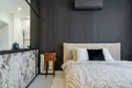2 room apartment 50 m² Warsaw, Poland
