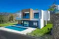 Villa 272 m² Alanya, Türkei