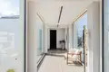 2 bedroom house 258 m² Warsaw, Poland