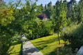 Коттедж 4 спальни 152 м² Kassandra Municipality, Греция