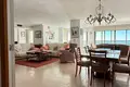 Attique 5 chambres  Benidorm, Espagne