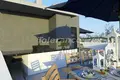 5-Zimmer-Villa 206 m² Vasilia, Nordzypern