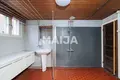 4 bedroom house 122 m² Oulu sub-region, Finland