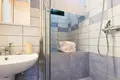 2 bedroom house 80 m² Toroni, Greece