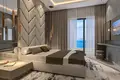 Wohnung 2 zimmer 63 m² Kargicak, Türkei