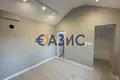 Casa 5 habitaciones 108 m² Gyulyovtsa, Bulgaria