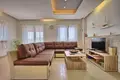 Dom 4 pokoi 294 m² Pula, Chorwacja