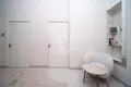 1 room apartment 26 m² Minsk, Belarus