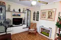 Maison de ville 5 chambres 120 m² Torrevieja, Espagne