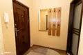 2 room apartment 57 m² Lida, Belarus