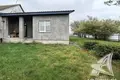  68 m² Turna Vialikaja, Belarús