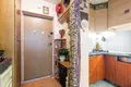 Wohnung 1 zimmer 28 m² Warschau, Polen