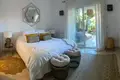 Wohnung 4 Schlafzimmer 300 m² Spanien, Spanien