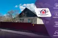 House 94 m² Smalyavichy, Belarus