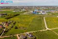 Земельные участки  Клайпеда, Литва