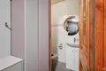 Mieszkanie 3 pokoi 63 m² Ryga, Łotwa