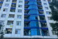 Apartamento 84 m² Batumi, Georgia