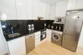 Квартира 3 комнаты 71 м² Ориуэла, Испания