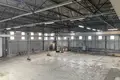 Commercial property 1 room 1 810 m² in Kolpino, Russia