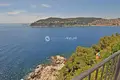 6-Schlafzimmer-Villa 400 m² in Frankreich, Frankreich