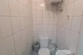 Студия 90 м² в Лодзи, Польша