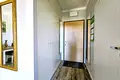 Pokój 2 pokoi 47 m² Warszawa, Polska