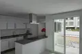 Appartement 3 chambres 101 m² Fuengirola, Espagne