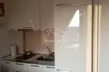 Wohnung 1 zimmer 42 m² Bar, Montenegro