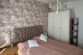 2 bedroom apartment 83 m² Bar, Montenegro