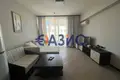 2 bedroom apartment 66 m² Nesebar, Bulgaria