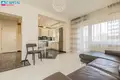 Квартира 4 комнаты 90 м² Каунас, Литва